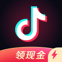 开云Qeelin东方意象