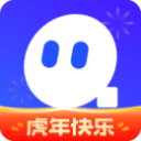 开云篮球新赛季前瞻从后场组合与防守轮转展开｜时装周视角·十月品牌志·十月精品志