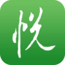 开云中国官方站 - Kering奢侈品牌集团 · 官方直营 · 中文中心品牌主题画面